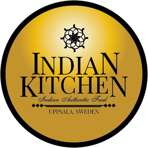 Indian Kitchen Uppsala